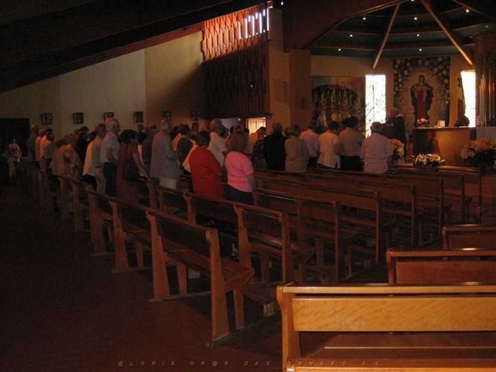 PERPIGNAN 07 06 2007 MESSE POUR NOS MARTYRS FUSILLES 015.jpg